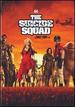 Suicide Squad, the (Dvd)