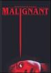 Malignant (4k Ultra Hd + Blu-Ray + Digital)