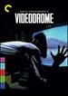 Videodrome (the Criterion Collection) [Dvd]