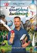 Kirk Cameron Presents: the Homeschool Awakening [Dvd]