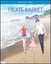 Fruits Basket: Prelude-the Movie-Blu-Ray + Dvd