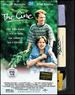 The Cure (Retro Vhs) Blu-Ray