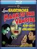 Mark of the Vampire (Blu-Ray)