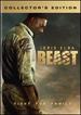 Beast (2022)-Collector's Edition [Dvd]