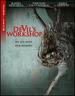 Devil's Workshop [Blu-Ray]