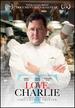 Love, Charlie: The Rise and Fall of Chef Charlie Trotter