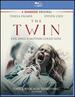 The Twin [Blu-ray]