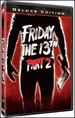 Friday the 13th, Part 2