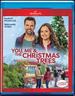 Hallmark 3 Movie Collection-Deliver By Christmas-the Christmas Ring-a Christmas Tree Grows I