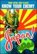 Know Your Enemy: Japan (World War II Documentary)