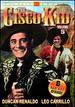 Cisco Kid-Volume 2