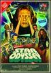 Star Odyssey (Alpha Video Rewind Series)