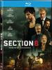 Section Eight Bd