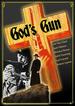 God's Gun [Vhs]