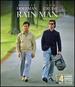Rain Man (Anniversary Edition) [Blu-Ray]