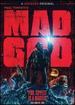 Phil Tippett's Mad God (Original Soundtrack) [Vinyl]