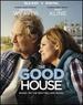 The Good House [Blu-Ray]