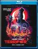 Terrifier 2: Collector's Edition [Blu-Ray]