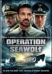Operation Seawolf [Dvd]