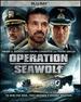 Operation Seawolf [Blu-Ray]