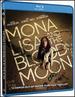 Mod-Mona Lisa and the Blood Moon