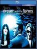 Mod-Dream With the Fishes