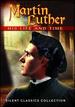 Martin Luther, His Life and Time (Silent)