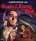 The Castle of the Living Dead (Special Edition) [Blu-Ray]