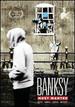Banksy Most Wanted [Dvd]