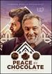 Peace By Chocolate [Dvd]