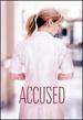 Accused [Dvd]