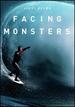 Facing Monsters [Dvd]