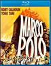 Marco Polo [Blu-ray]