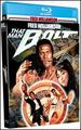 That Man Bolt [Blu-ray]