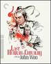 Last Hurrah for Chivalry (the Criterion Collection) [Blu-Ray]