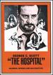 The Hospital [Dvd]