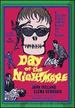 Day of the Nightmare [Dvd]