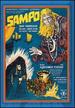 Sampo-Special 2-Disc Edition [Dvd]