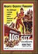 Journey to the Lost City-Special 2-Disc Edition [Dvd]