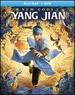 New Gods: Yang Jian [Blu-ray/DVD]
