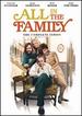 All in the Family: Hot Pants Vs. Meathead (Tv Screen Gems) [Vhs]
