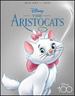 The Aristocats (Two-Disc Blu-Ray/Dvd Special Edition in Blu-Ray Packaging)
