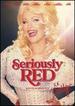 Seriously Red [Dvd]