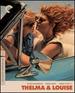 Thelma & Louise (the Criterion Collection) [Blu-Ray]