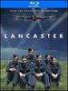 Lancaster [Blu-ray]