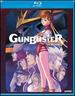 Gunbuster-the Movie