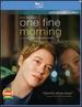One Fine Morning [Blu-Ray]