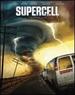 Supercell [Blu-Ray]