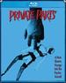 Private Parts (1972) [Blu-Ray]