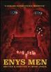 Enys Men [Dvd]